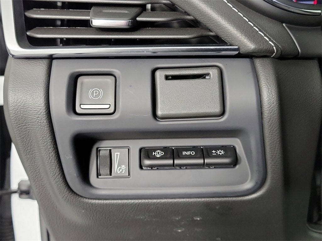 2024 Cadillac CT5-V V-Series Blackwing