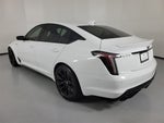 2024 Cadillac CT5-V V-Series Blackwing