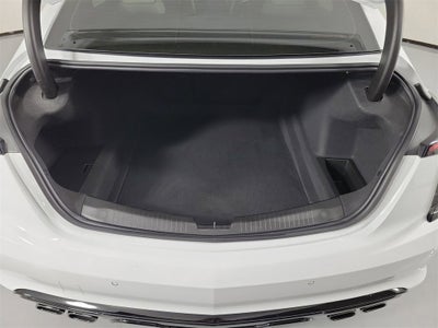 2024 Cadillac CT5-V V-Series Blackwing