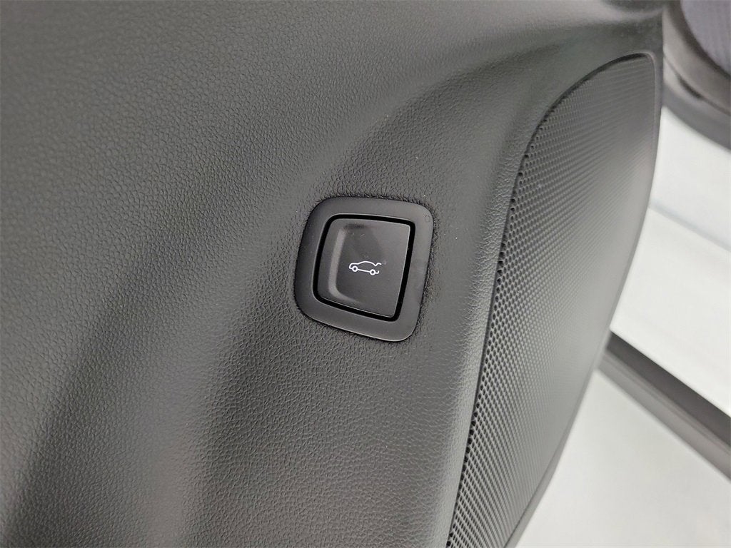 2024 Cadillac CT5-V V-Series Blackwing