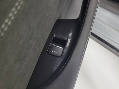 2024 Cadillac CT5-V V-Series Blackwing