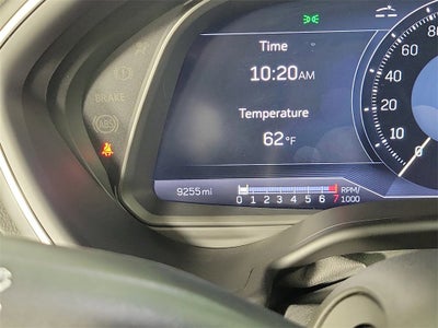 2024 Cadillac CT5-V V-Series Blackwing