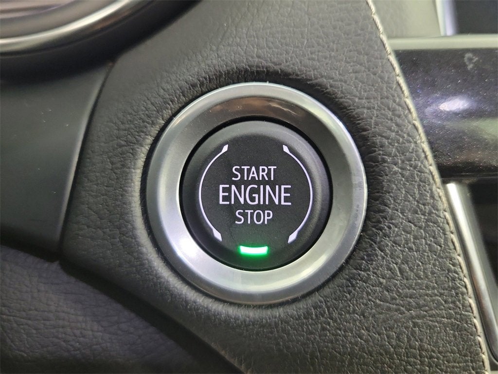 2024 Cadillac CT5-V V-Series Blackwing