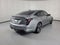 2024 Cadillac CT5-V V-Series Blackwing