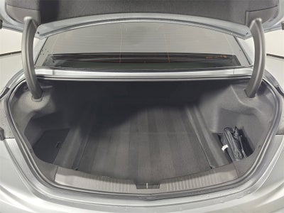 2024 Cadillac CT5-V V-Series Blackwing