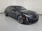 2024 Cadillac CT5-V V-Series Blackwing