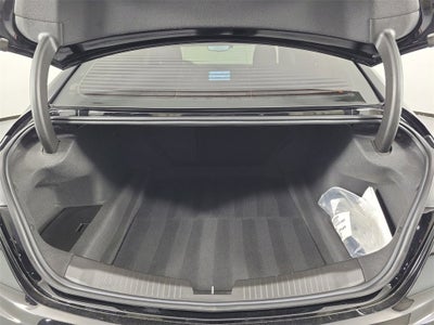 2024 Cadillac CT5-V V-Series Blackwing