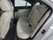 2024 Cadillac CT4 Luxury
