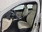 2024 Cadillac CT4 Luxury