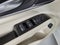 2024 Cadillac CT4 Luxury