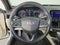 2024 Cadillac CT4 Luxury