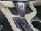 2024 Cadillac CT4 Luxury