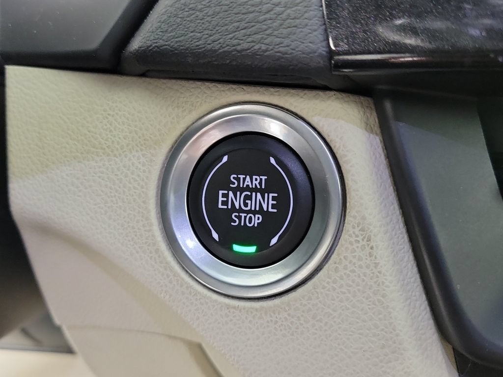 2024 Cadillac CT4 Luxury