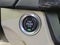 2024 Cadillac CT4 Luxury