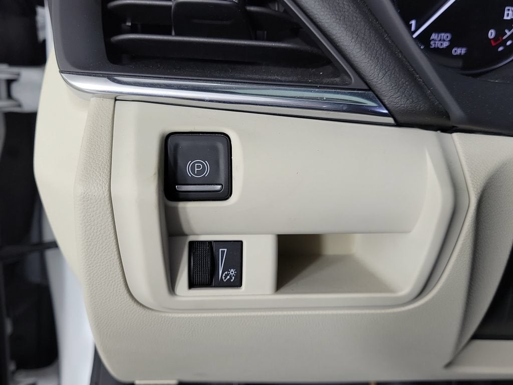 2024 Cadillac CT4 Luxury