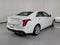 2024 Cadillac CT4 Luxury