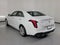 2024 Cadillac CT4 Luxury