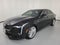 2021 Cadillac CT4 Premium Luxury
