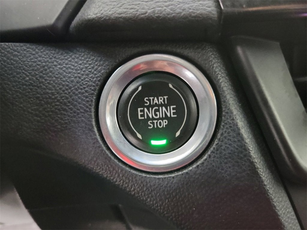 2021 Cadillac CT4 Premium Luxury