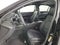 2024 Cadillac CT4 Premium Luxury