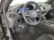 2024 Cadillac CT4 Premium Luxury