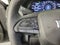 2024 Cadillac CT4 Premium Luxury