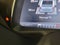 2024 Cadillac CT4 Premium Luxury