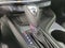 2024 Cadillac CT4 Premium Luxury