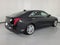 2024 Cadillac CT4 Premium Luxury