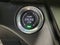 2024 Cadillac CT4 Premium Luxury