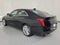2024 Cadillac CT4 Premium Luxury