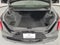 2024 Cadillac CT4 Premium Luxury