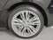 2024 Cadillac CT4 Premium Luxury