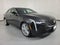 2024 Cadillac CT4 Premium Luxury