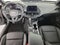 2024 Cadillac CT4 Premium Luxury