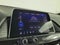 2024 Cadillac CT4 Premium Luxury
