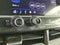 2024 Cadillac CT4 Premium Luxury