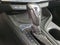 2024 Cadillac CT4 Premium Luxury