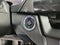 2024 Cadillac CT4 Premium Luxury