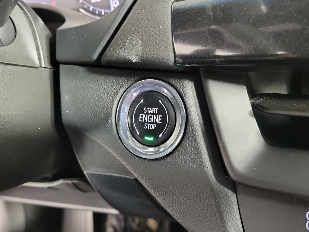 2024 Cadillac CT4 Premium Luxury