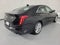 2024 Cadillac CT4 Premium Luxury