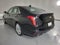 2024 Cadillac CT4 Premium Luxury
