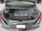 2024 Cadillac CT4 Premium Luxury