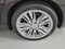 2024 Cadillac CT4 Premium Luxury