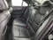 2024 Cadillac CT4 Premium Luxury