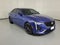 2020 Cadillac CT4 Sport