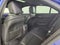2020 Cadillac CT4 Sport