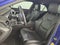 2020 Cadillac CT4 Sport