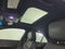 2020 Cadillac CT4 Sport
