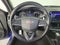 2020 Cadillac CT4 Sport
